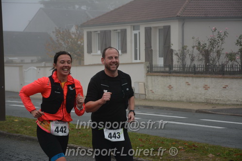 La Fleuryssoise2025/FLEURY2025_07360.JPG